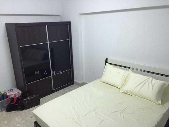 920 JURONG WEST STREET 92 photo 3