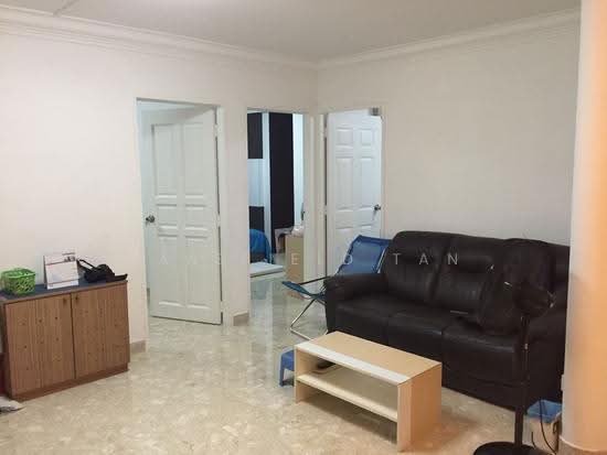 920 JURONG WEST STREET 92 photo 4