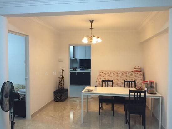 920 JURONG WEST STREET 92 photo 5