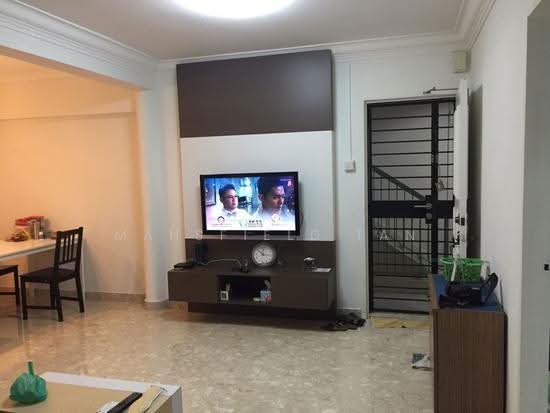 920 JURONG WEST STREET 92 photo 6