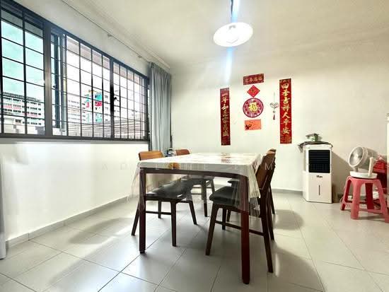 287 CHOA CHU KANG AVENUE 2 image 1 of 10