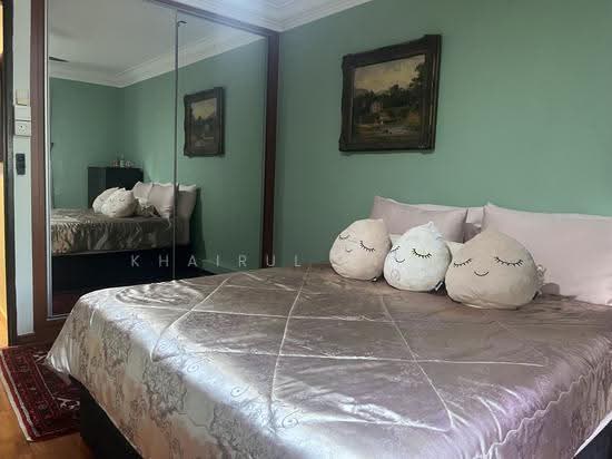 821 WOODLANDS STREET 82 photo 3