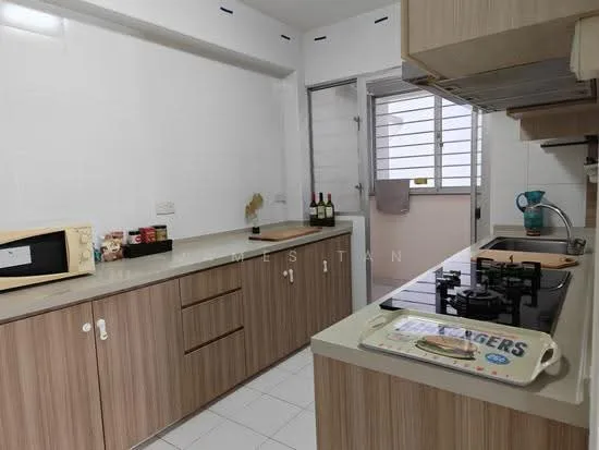 440A Fernvale Link image 1 of 10