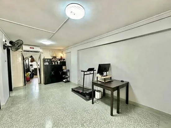 166 Stirling Road image 1 of 5
