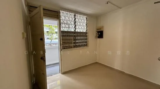 123 Lorong 1 Toa Payoh image 1 of 6