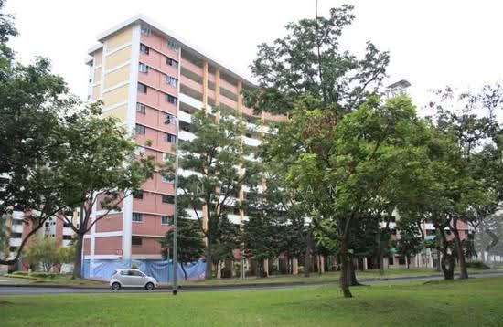 639 ANG MO KIO AVENUE 6 photo 4