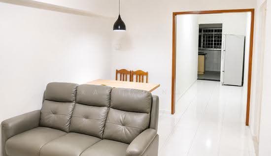 331 WOODLANDS AVENUE 1 image 1 of 8