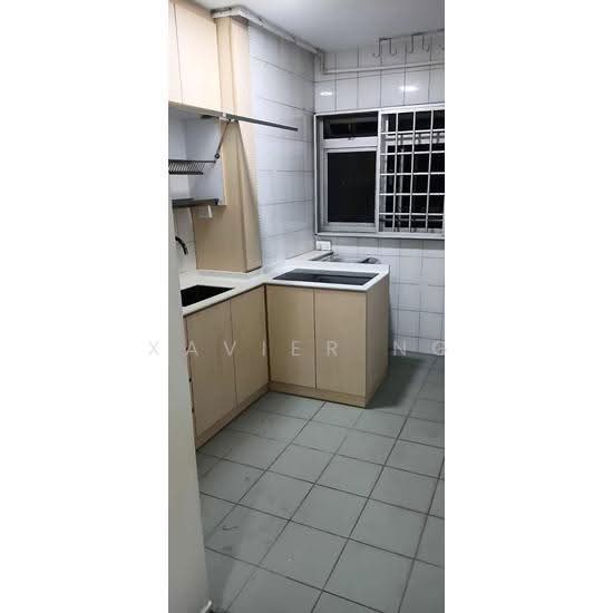 331 WOODLANDS AVENUE 1 photo 2