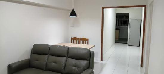 331 WOODLANDS AVENUE 1 photo 3