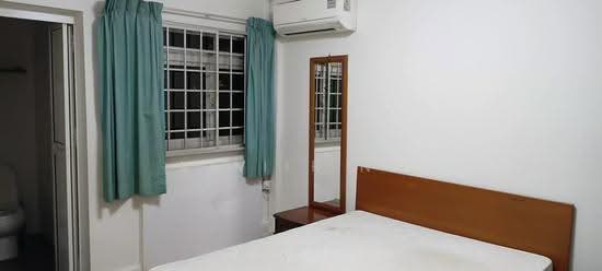 331 WOODLANDS AVENUE 1 photo 4