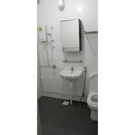 331 WOODLANDS AVENUE 1 photo 5