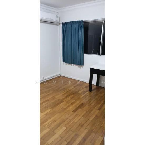 331 WOODLANDS AVENUE 1 photo 6