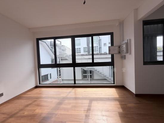 Brand New Freehold Semi-Detached House Eminent at Lorong G Telok Kurau photo 6