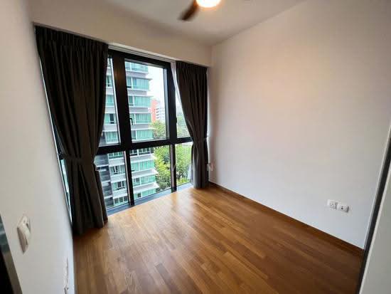 ARENA RESIDENCES photo 4