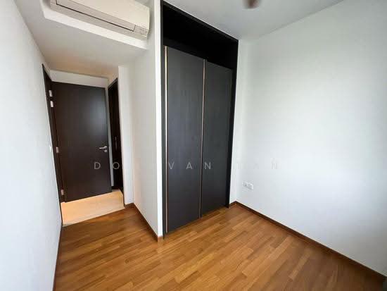 ARENA RESIDENCES photo 5