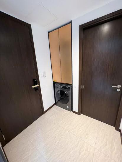 ARENA RESIDENCES photo 6