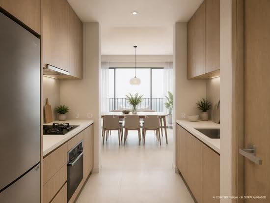 JANSEN HOUSE photo 2