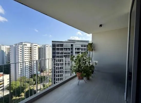 Rivercove Residences image 1 of 10