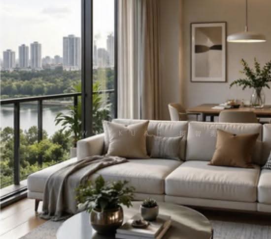 LUCERNE GRAND