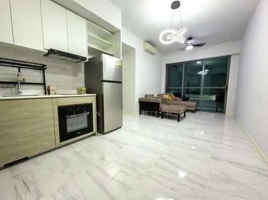 The Alps Residences image 1 of 7