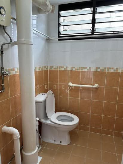 702 WEST COAST ROAD photo 5