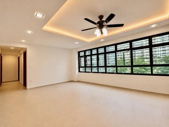 170C PUNGGOL FIELD image 1 of 10