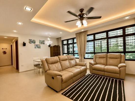 170C PUNGGOL FIELD photo 2