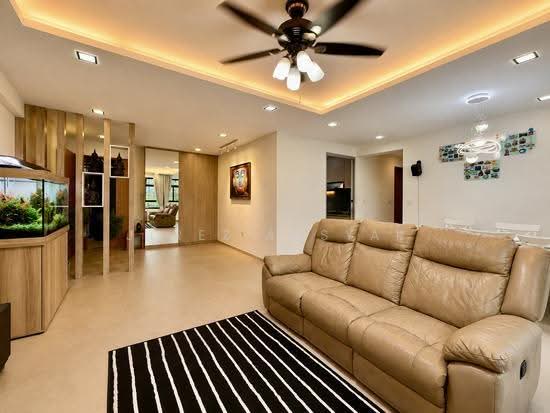 170C PUNGGOL FIELD photo 4