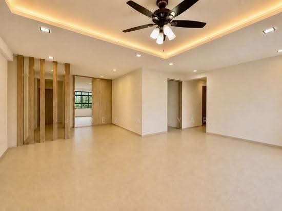 170C PUNGGOL FIELD photo 5