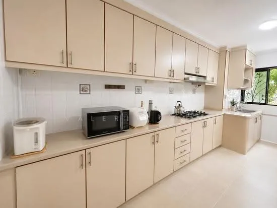 119 Hougang Avenue 1 image 1 of 6