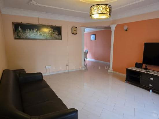 101 ANG MO KIO AVENUE 3 photo 3