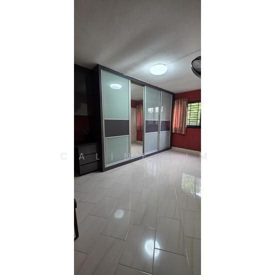 101 ANG MO KIO AVENUE 3 photo 4