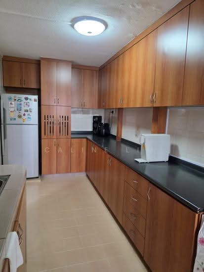 101 ANG MO KIO AVENUE 3 photo 5