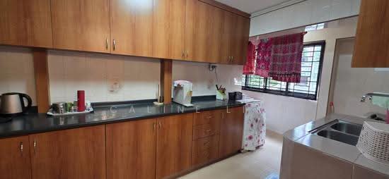101 ANG MO KIO AVENUE 3 photo 6