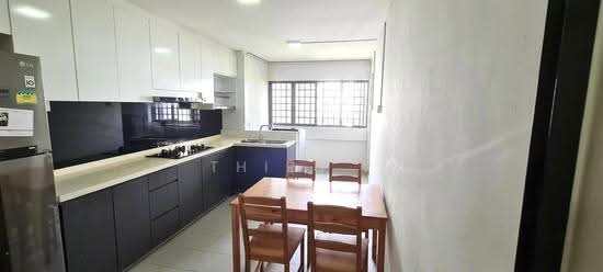 259 BUKIT BATOK EAST AVENUE 4 photo 2