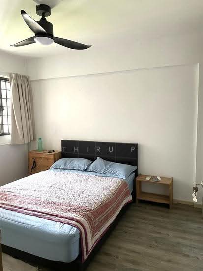 259 BUKIT BATOK EAST AVENUE 4 photo 3