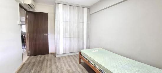 259 BUKIT BATOK EAST AVENUE 4 photo 4