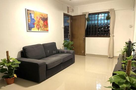 259 BUKIT BATOK EAST AVENUE 4 photo 5