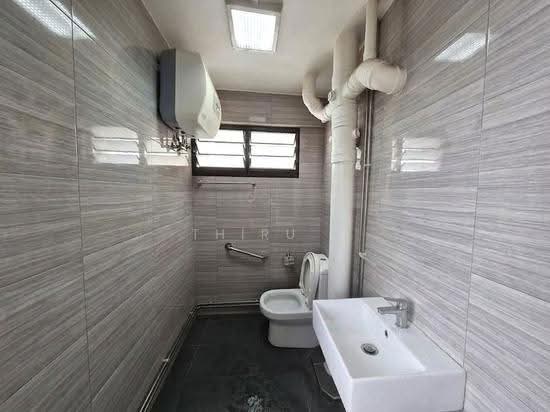259 BUKIT BATOK EAST AVENUE 4 photo 6