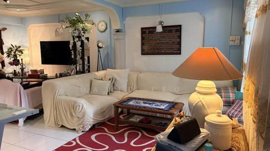 639 CHOA CHU KANG STREET 64 photo 2