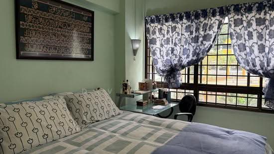 639 CHOA CHU KANG STREET 64 photo 5