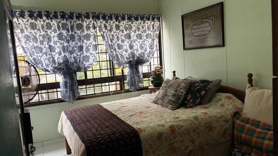 639 CHOA CHU KANG STREET 64 photo 6