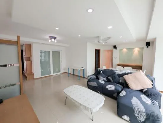 199A Punggol Field image 1 of 10