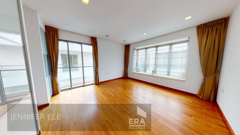80B MEYER ROAD photo 3
