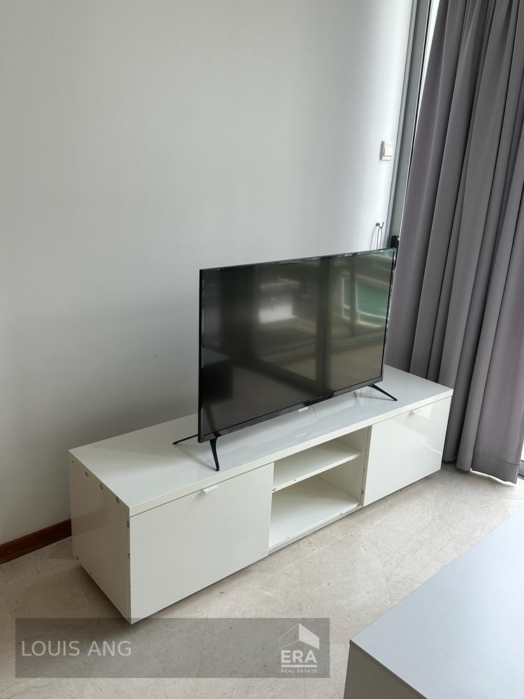 8 @ MOUNT SOPHIA photo 3
