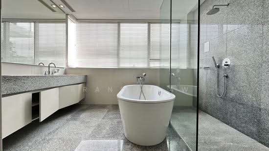 Grange Residences photo 4