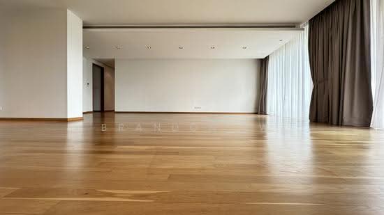 Grange Residences photo 5