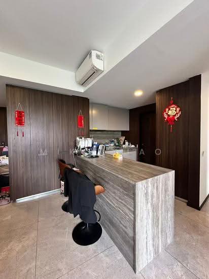 ONE PEARL BANK photo 3