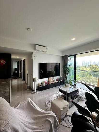 ONE PEARL BANK photo 4