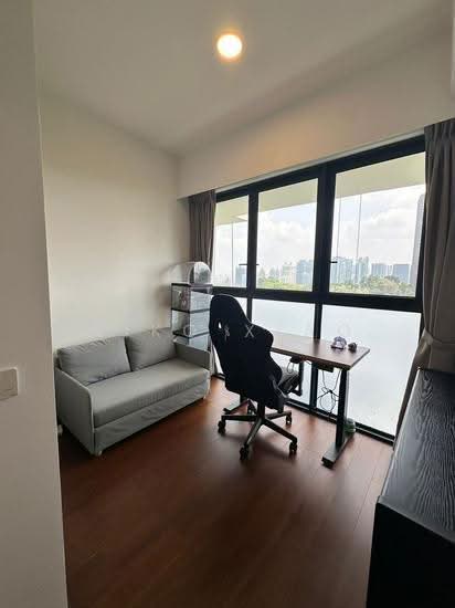 ONE PEARL BANK photo 5
